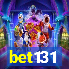 bet131