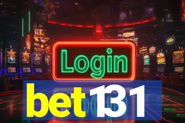 bet131