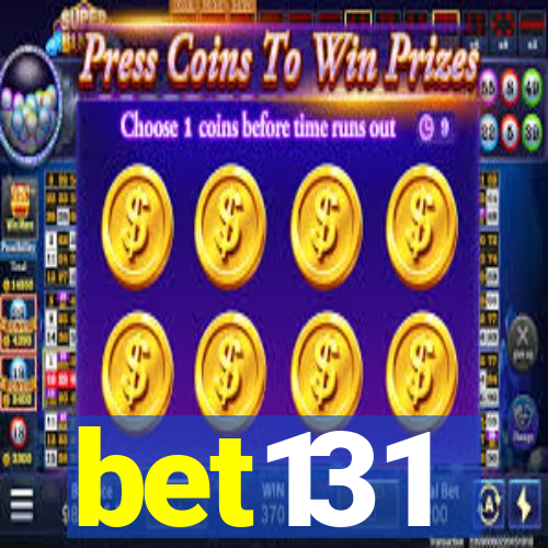 bet131