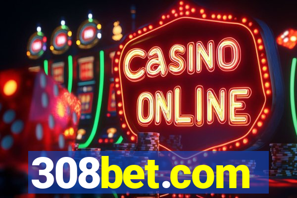 308bet.com