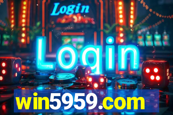 win5959.com