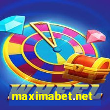 maximabet.net