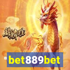 bet889bet