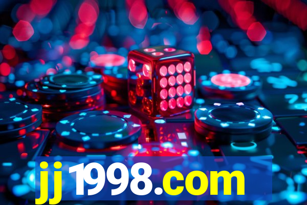 jj1998.com
