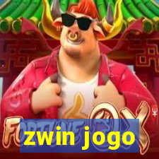 zwin jogo