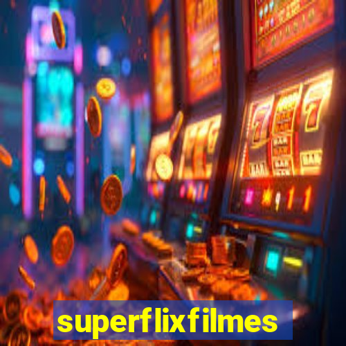 superflixfilmes
