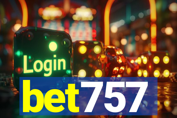 bet757