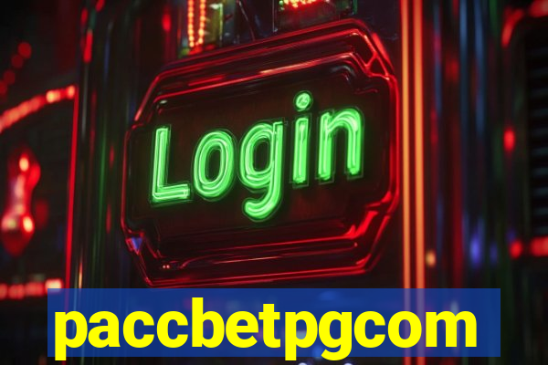 paccbetpgcom