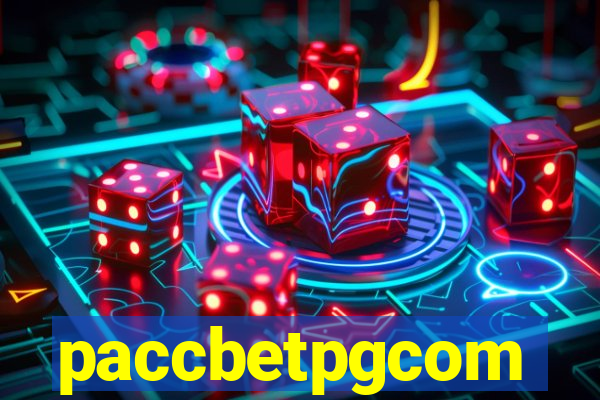 paccbetpgcom