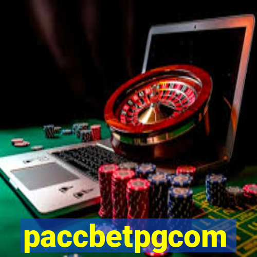 paccbetpgcom