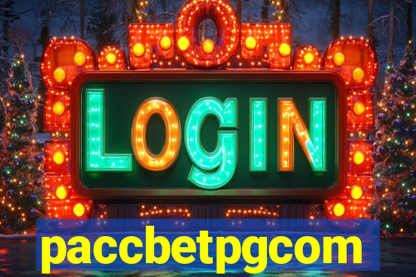 paccbetpgcom