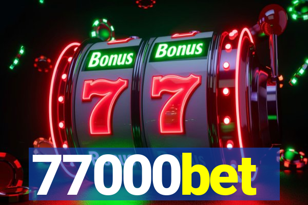 77000bet