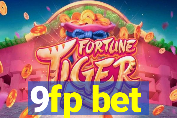 9fp bet