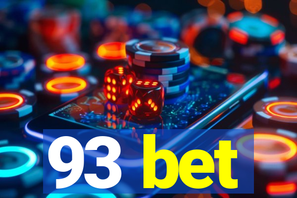 93 bet