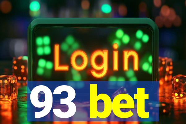 93 bet
