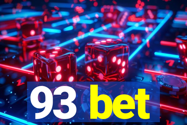 93 bet