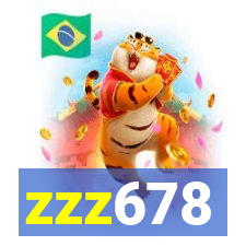 zzz678