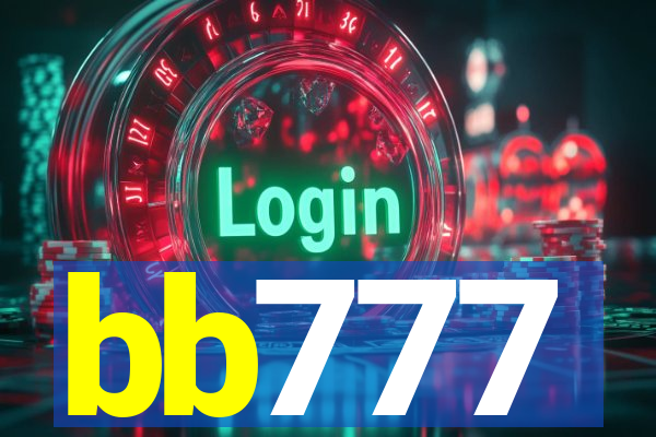 bb777
