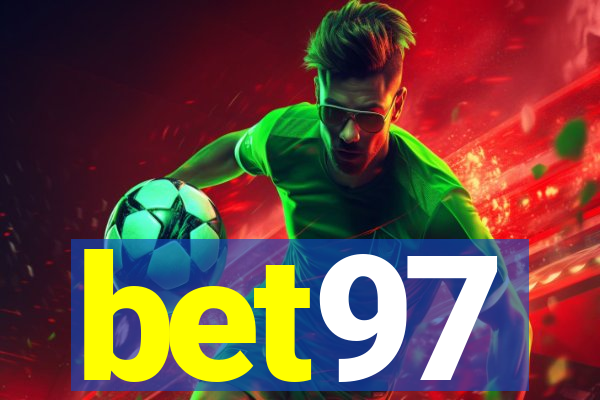 bet97