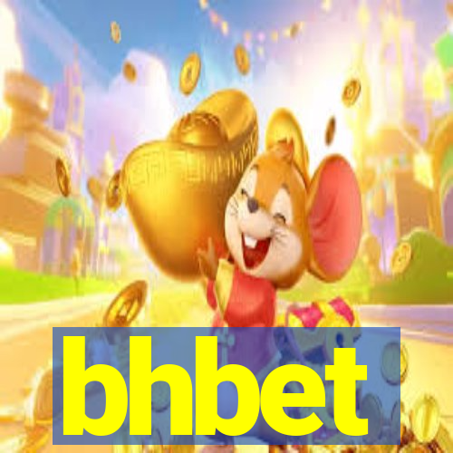 bhbet
