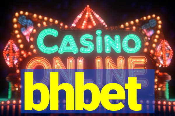 bhbet