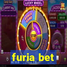 furia bet