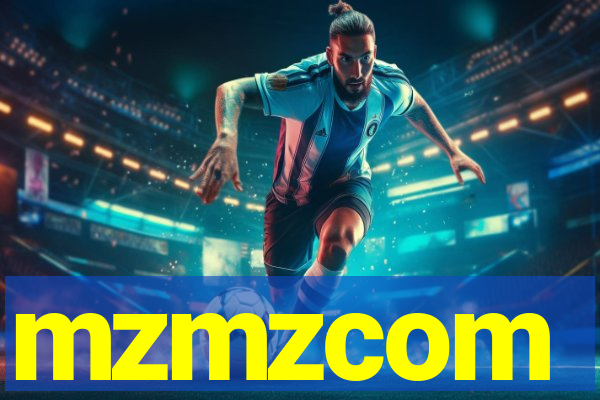 mzmzcom