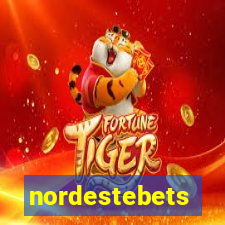 nordestebets
