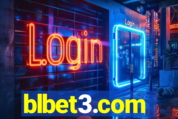 blbet3.com