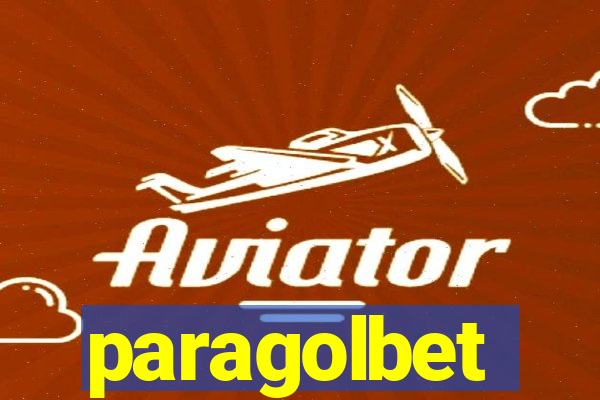 paragolbet