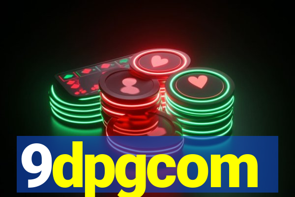 9dpgcom