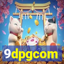 9dpgcom
