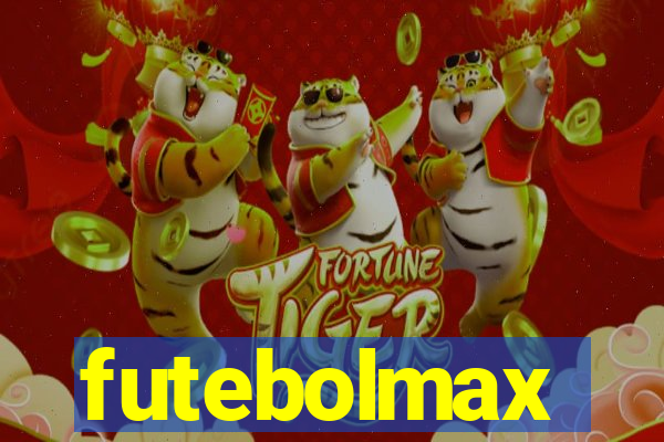 futebolmax