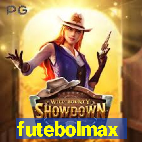 futebolmax