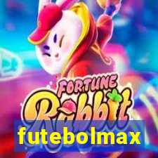 futebolmax