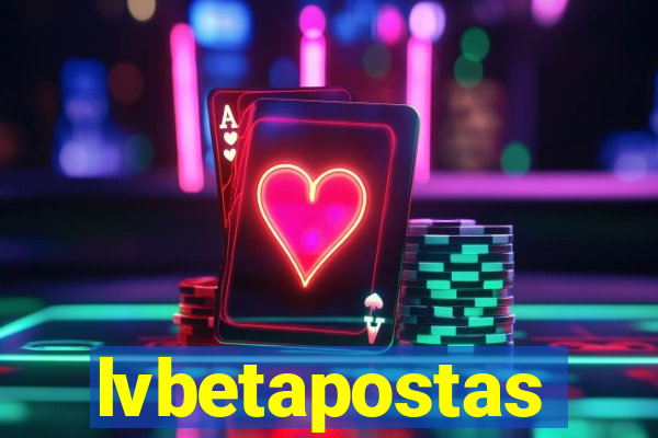 lvbetapostas