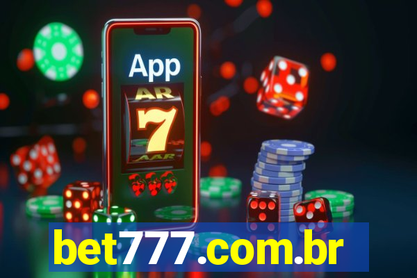 bet777.com.br