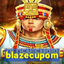 blazecupom