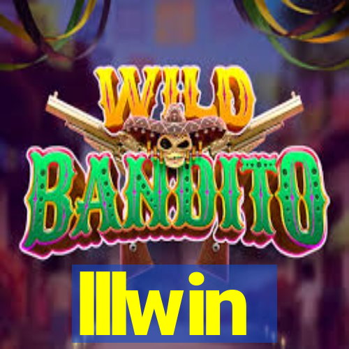 lllwin