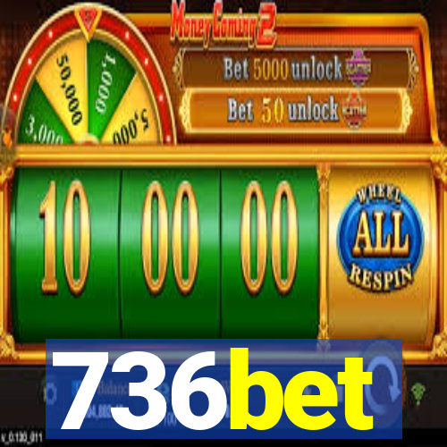 736bet