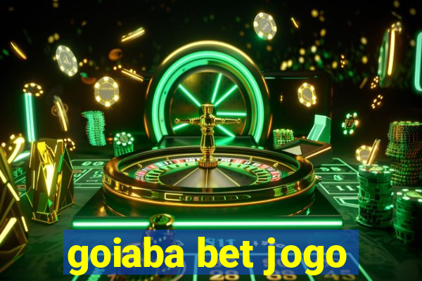 goiaba bet jogo