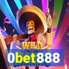 0bet888