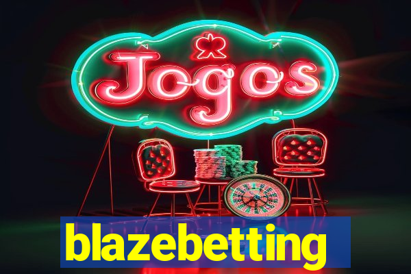 blazebetting