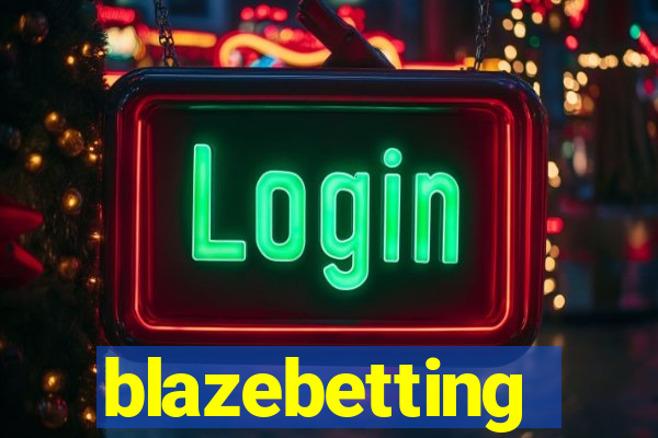 blazebetting