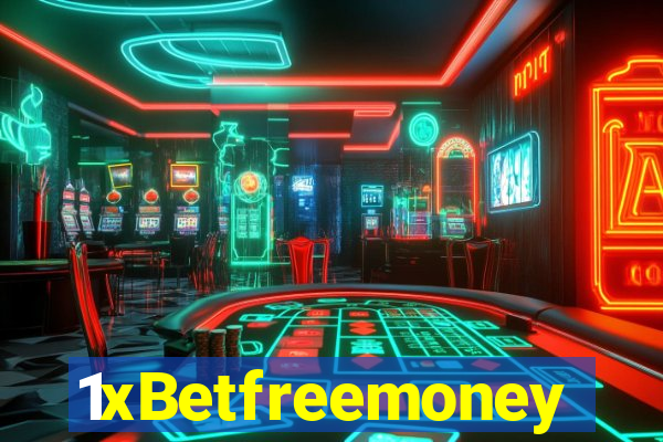 1xBetfreemoney