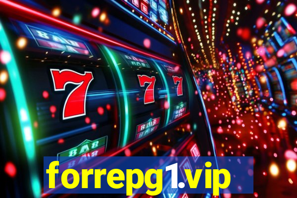 forrepg1.vip