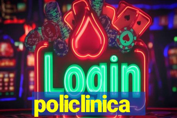 policlinica veterinaria botafogo