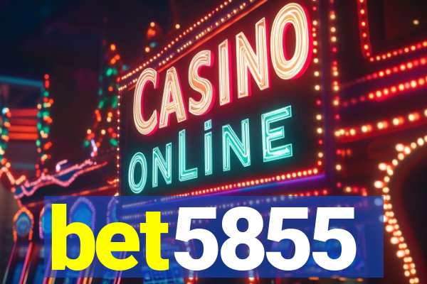 bet5855