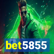 bet5855