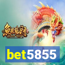 bet5855
